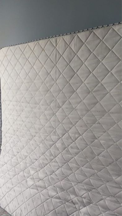 матрац б/у 180х200