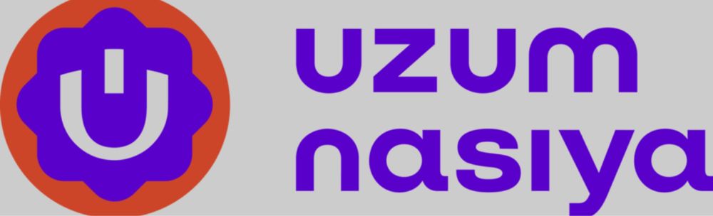 Limitlarni naxd qilib beramiz 25% dan