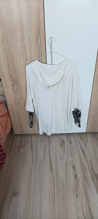 Liu Jo Елегантна дамска блуза