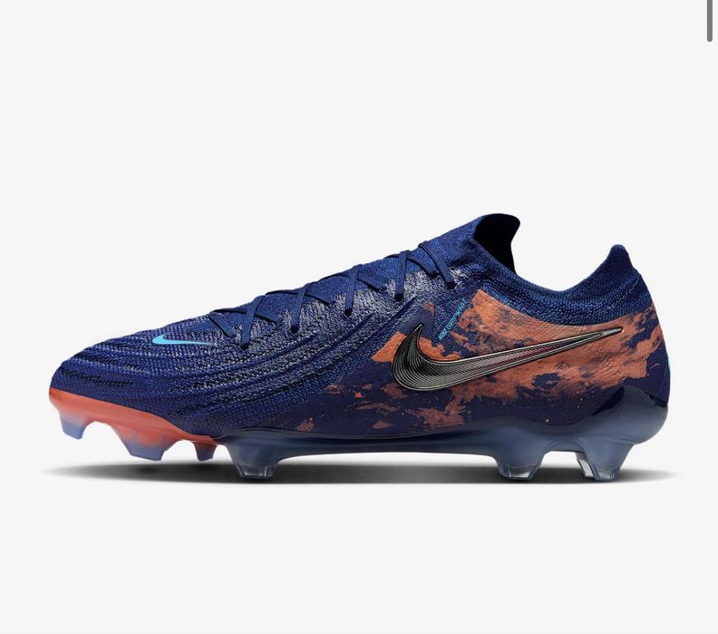 Nike Phantom GX 2 Elite 'Erling Haaland'