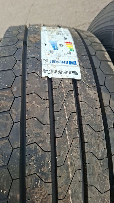 Anvelope directie Debica 315/70/22.5