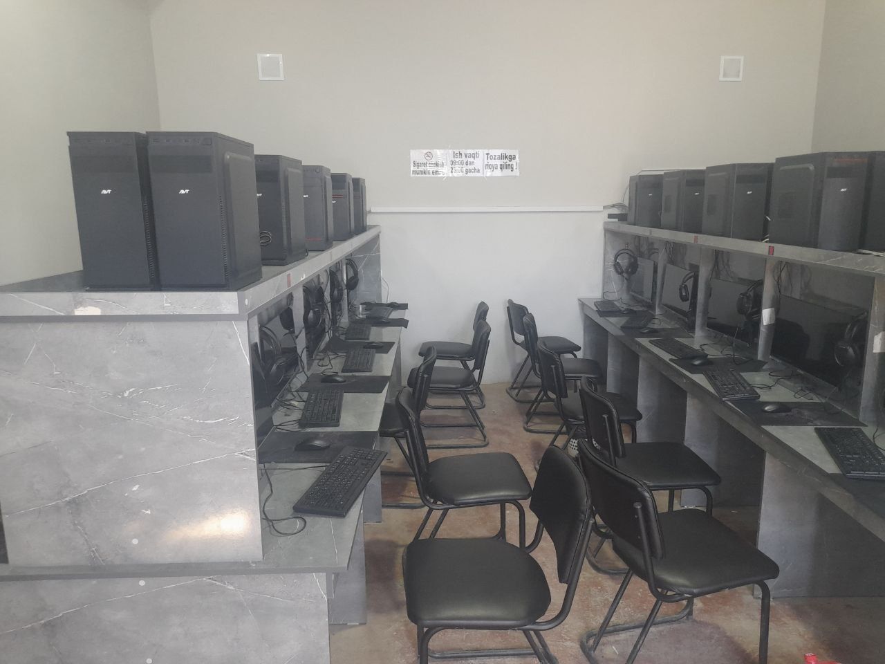 Kampuyutir kampile