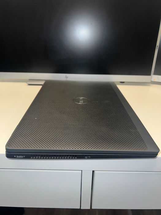 Dell Latitude 7420 | i7-1185G7 | 32GB | 512GB | FHD | Win11 | Отличен!