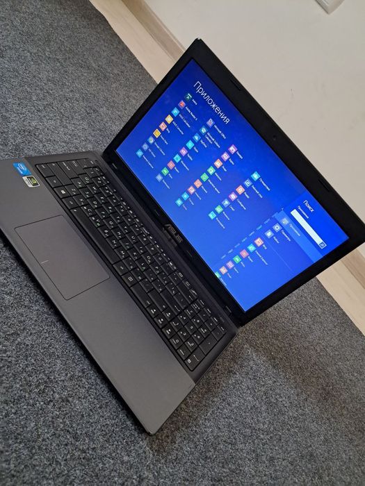 Асус ноутбук Ташкент