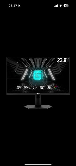 Premiuim kompyuterxonalar uchun moljallangan kompyuterlar