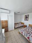 Cazare vila silviu eforie nord