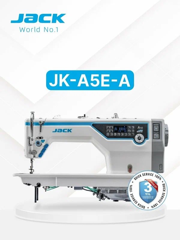 JACK A5E-A suniy intelektga ega avtomat tóğri chokga super chegirma!!!
