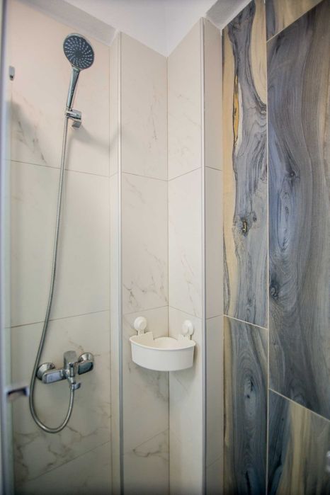 От собственик: Продава обзаведен апартамент в Офринио, Гърция