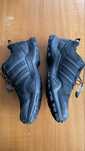 Adidas Terrex Swift