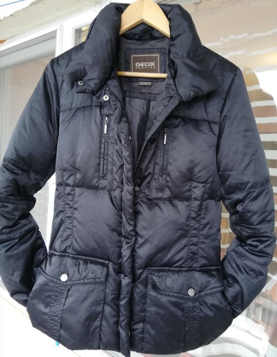 Оригинално дамско яке Geox