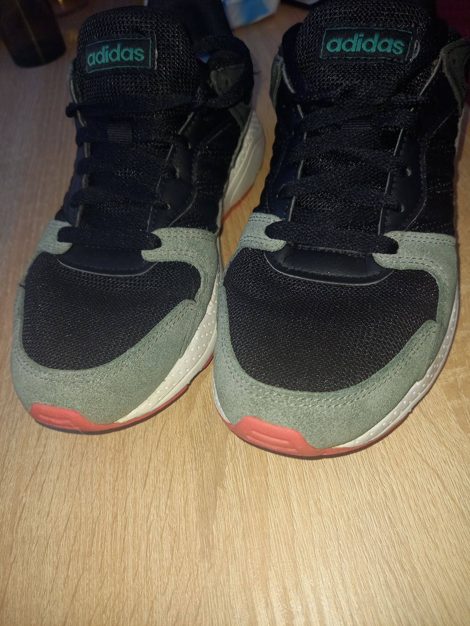 Обувки Adidas  cloudfoam
