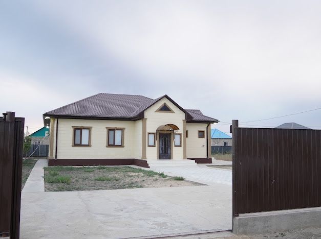 Продам дом 13/14