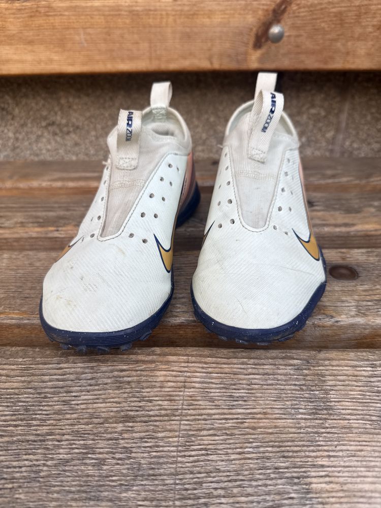 Стоножки nike 35 номер