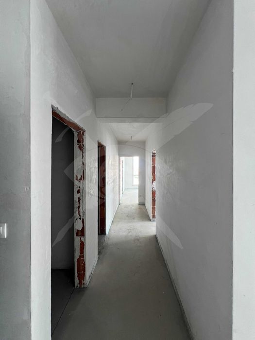 Продава се Тристаен апартамент в Пловдив, Център - 120 кв.м за 2099 €/кв.м - Снимка #4