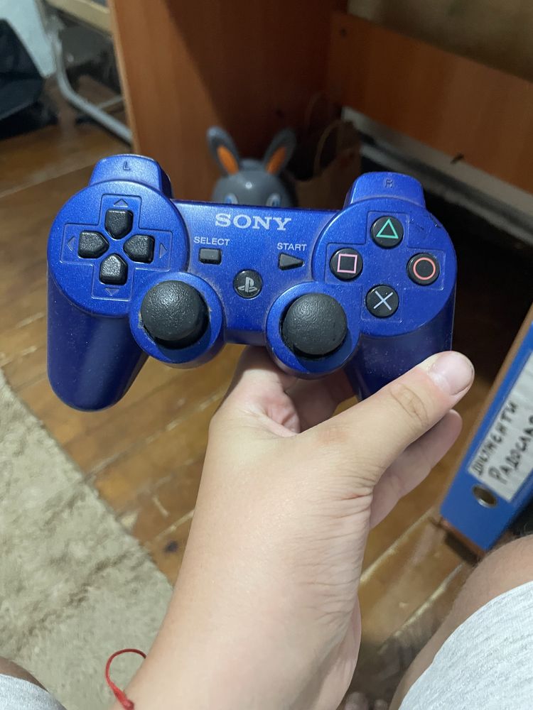 Playstation 3 slim