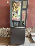 Aparat cafea Saeco