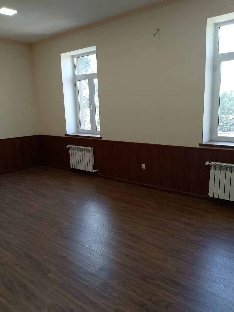 Офисы 21м²30м²40м²2этаж есть склад 100м² в нутри махалли Юр адрес 24/7
