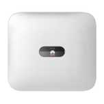 Invertor On Grid Trifazat Huawei SUN2000-10KTL-M1