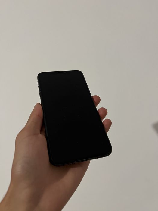 Iphone 13 pro 128GB 84% Baterie