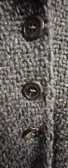 Оригинално сако Armani Jeans