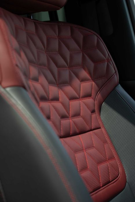 Nissan Patrol Y63 2025