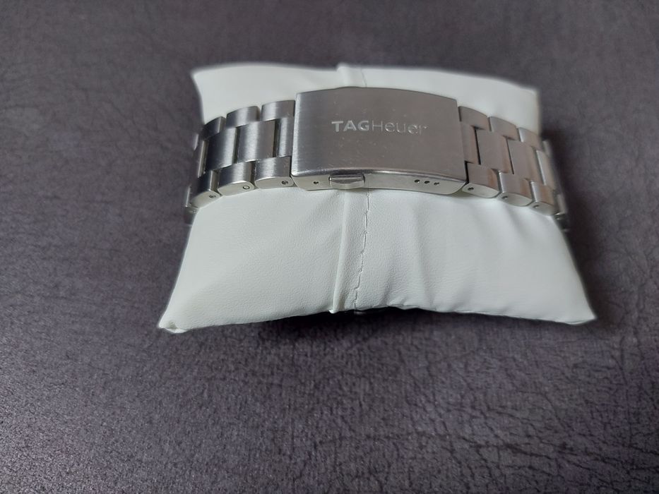 Tag Heuer Formula 1