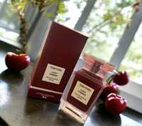 НАМАЛЕН! Tom Ford Lost Cherry