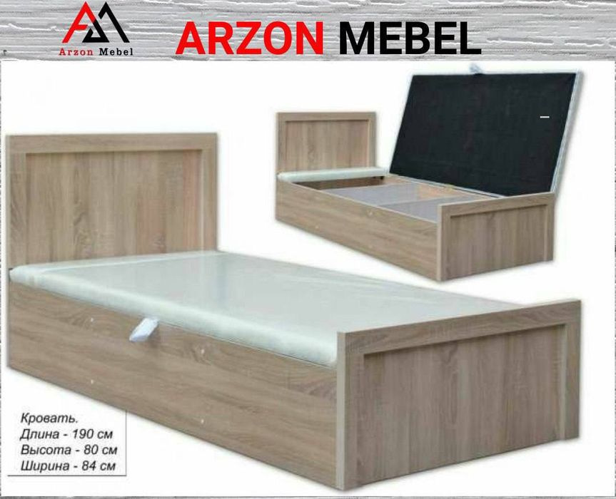 Kravat 1k arzon narxda xarid qiling