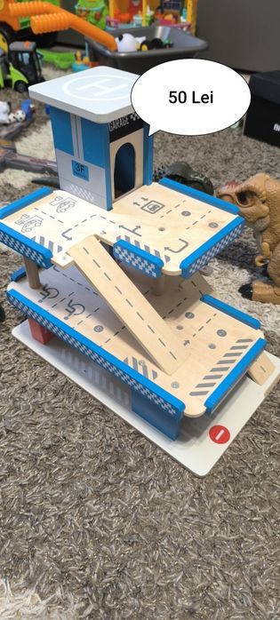 Vând jucării ,toate functionale