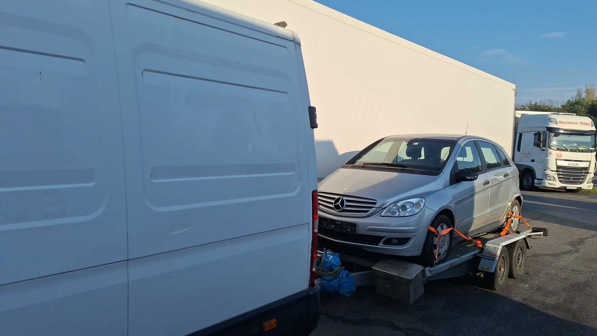 Iveco 35c15 двойна гума,бус ивеко 3.0