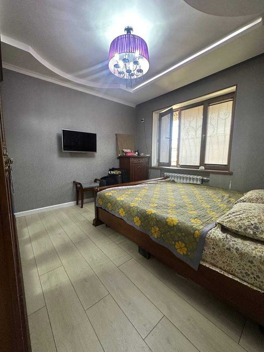 Яккасарайский район, ориентир — Корзинка Ракат.