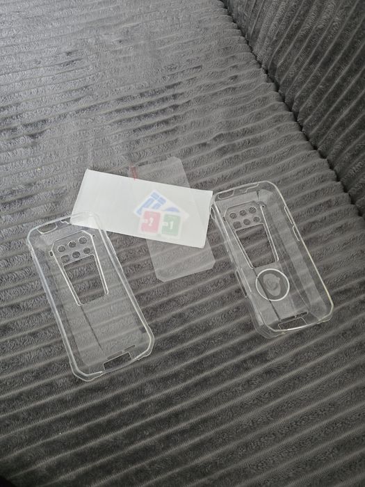 Чехол на смартфон Tank 3 Pro