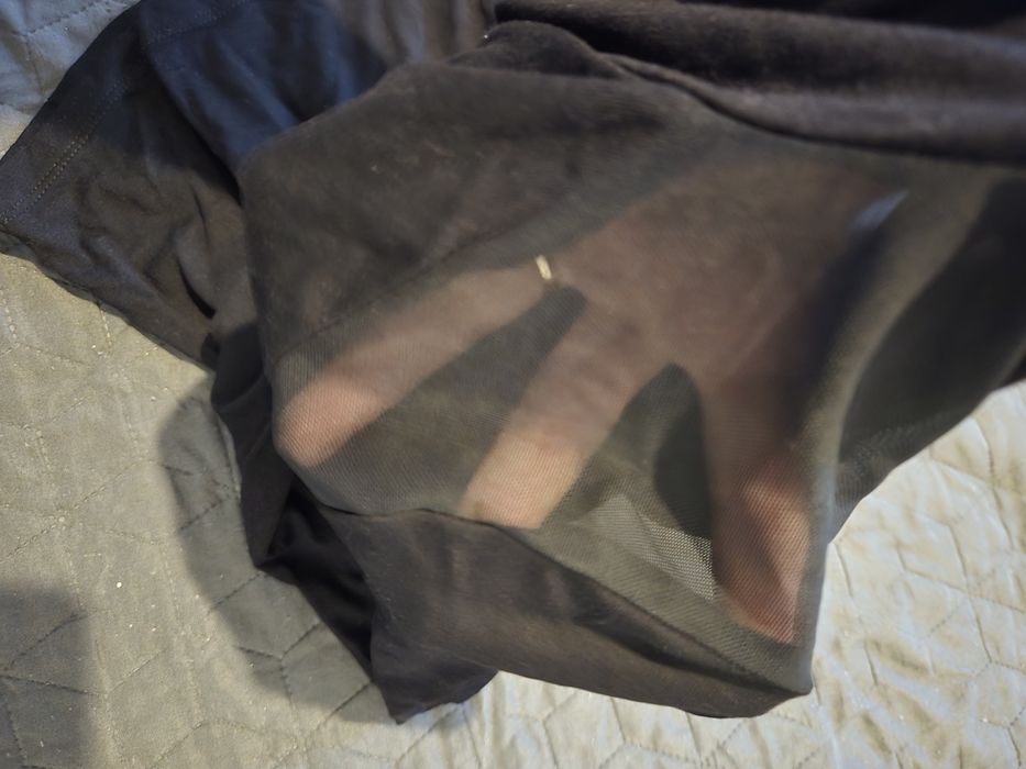 Детски дрехи нови