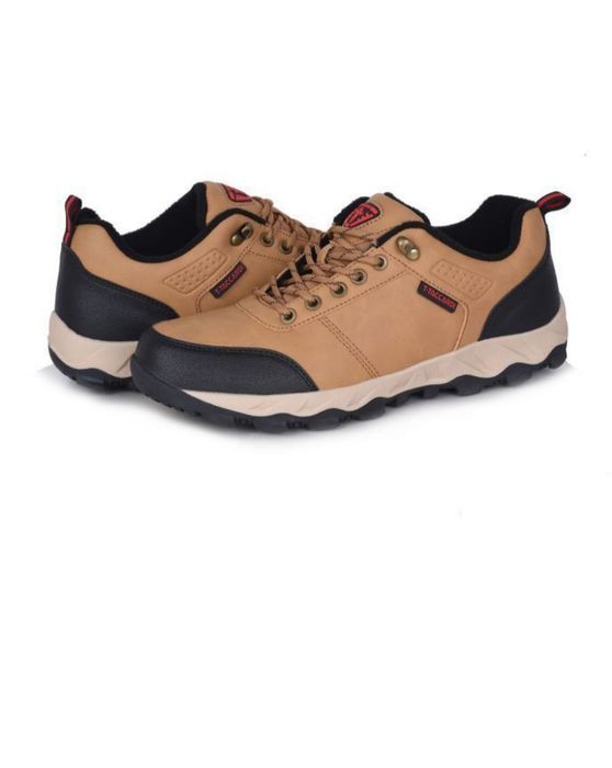 Крассовки мужские