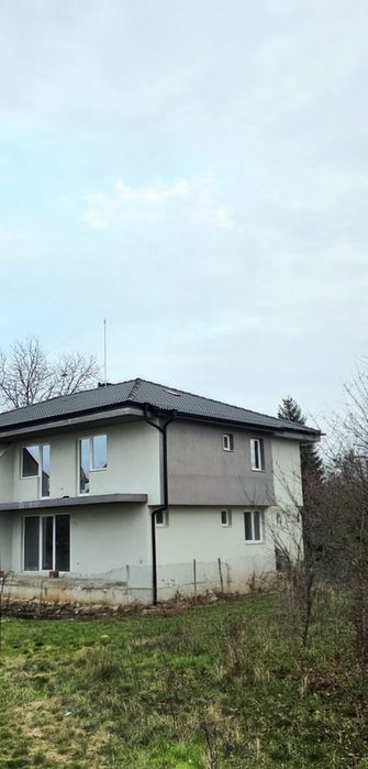 Продава се Къща в Костинброд - 182 кв.м за 785 €/кв.м - Снимка #2