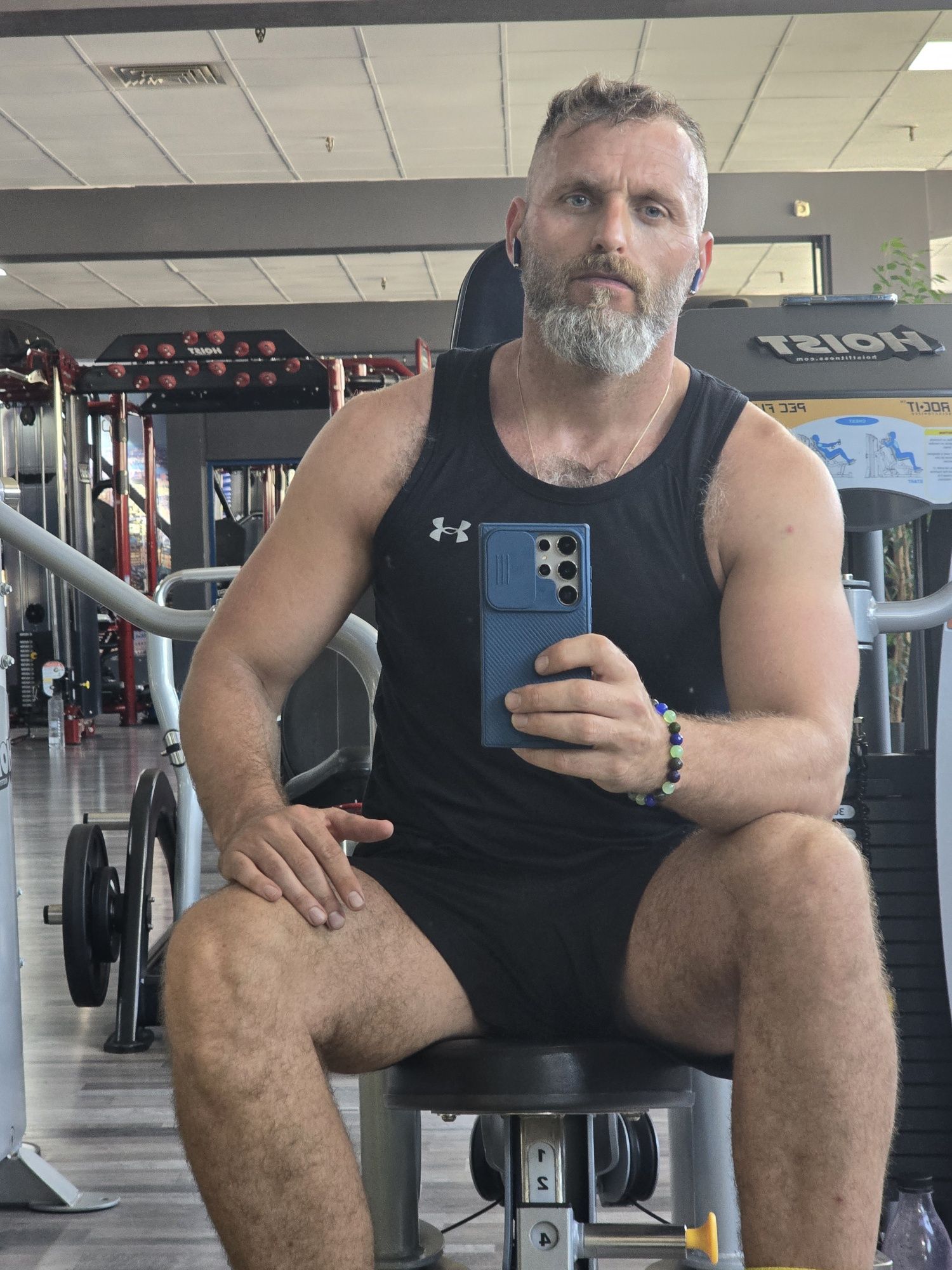 Masaj profesional sportiv