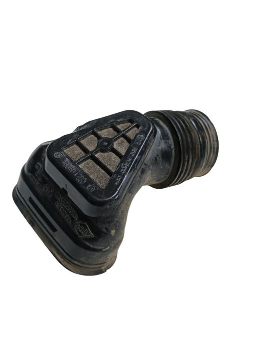 Racord aspiratie DACIA JOGGER [ 2024 - > ] 165558534r