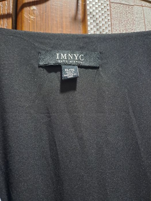 Платье почти новое,привозное