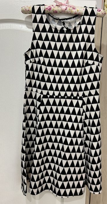 Дамски рокли