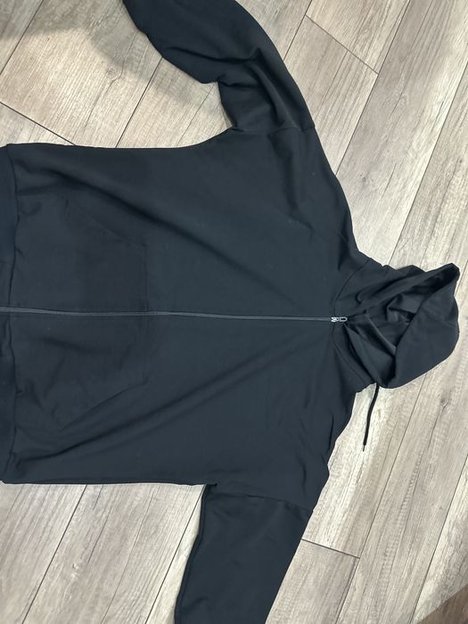 Мужская одежда кофта худи