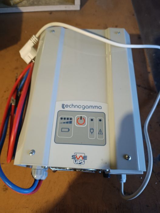 Юпиес за котел на пилети