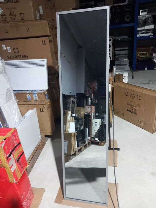 SUPER OFERTA Incalzitor Electric Tip Oglinda