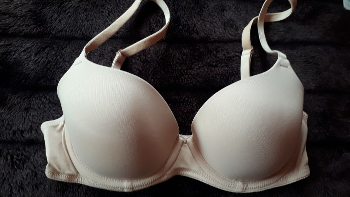 Calvin Klein,Femilet,Passionata,Missya