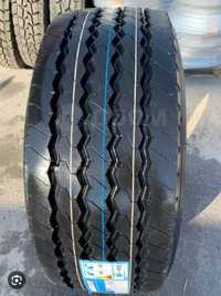 Автошина 385/55R22.5