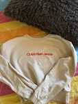 Блуза Calvin Klein