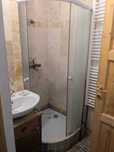 Donez cabina de dus