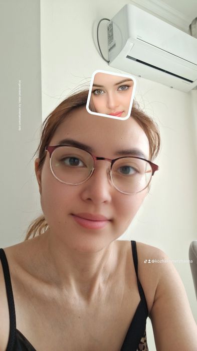 Продам оправы новые