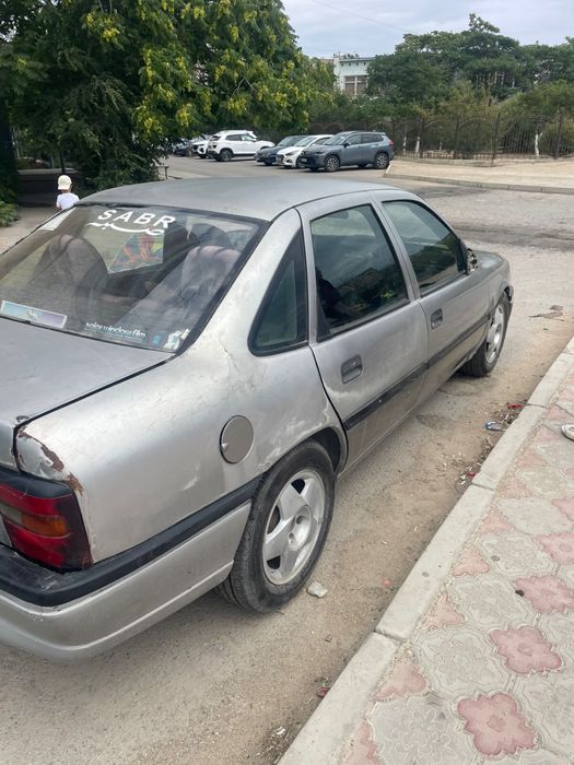 Продам машину срочна срочно