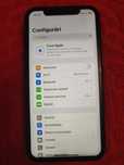 iPhone 11 64 Giga