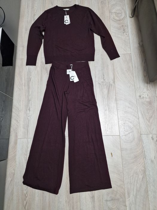 Treninguri damă.